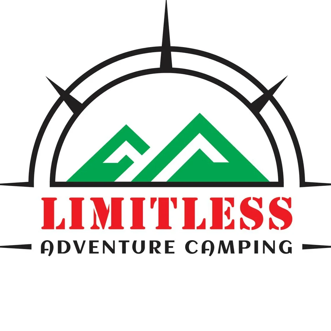 Limitless