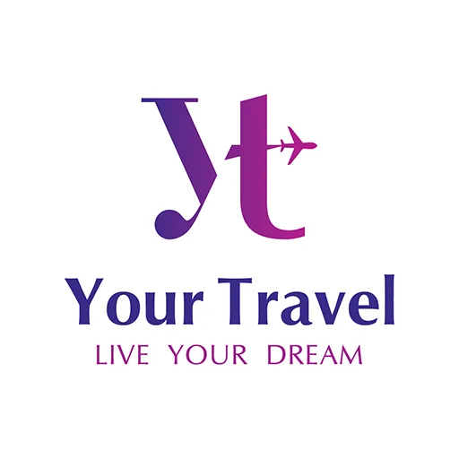 Your Travel Agency
