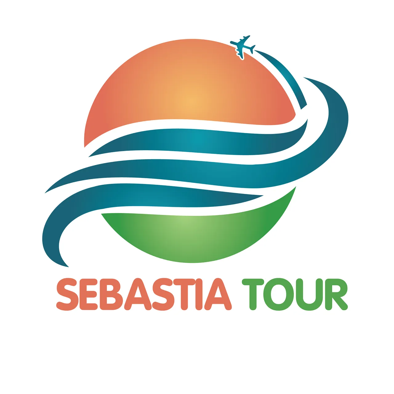 Sebastia tour