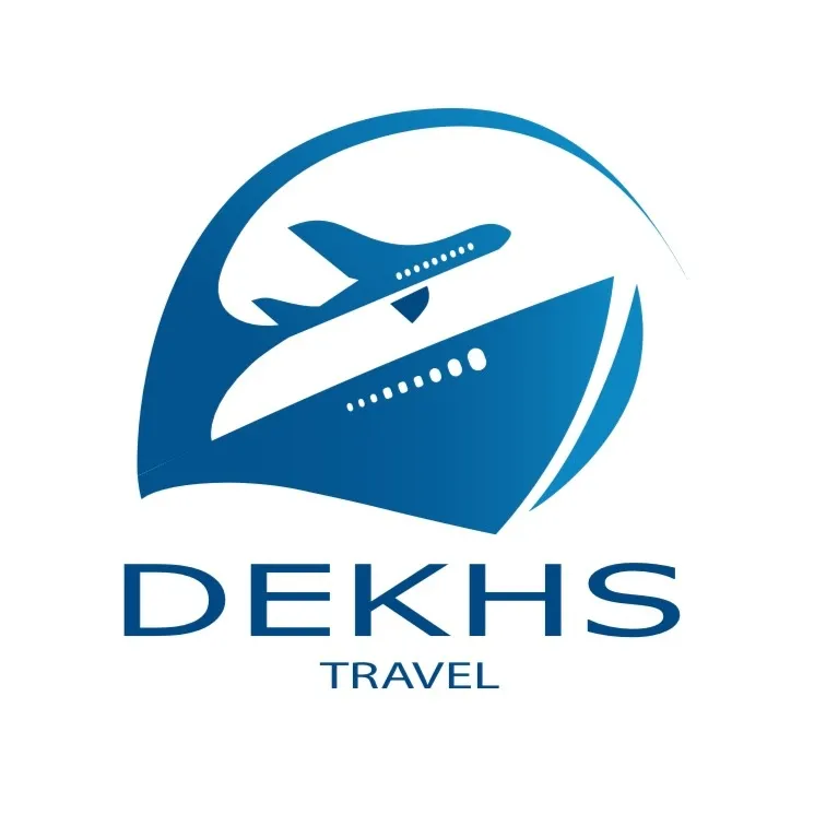 Dekhs Travel