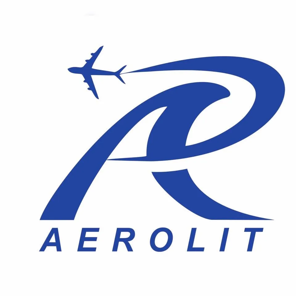 Aerolit Tour
