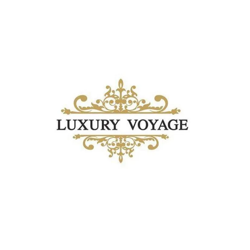 Luxury Voyage