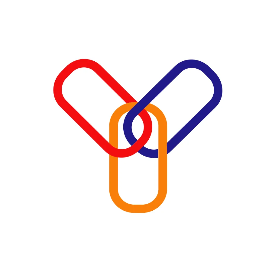 Yerevan Tour