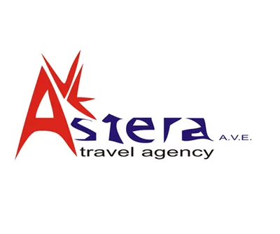 Astera AVE Travel Agency