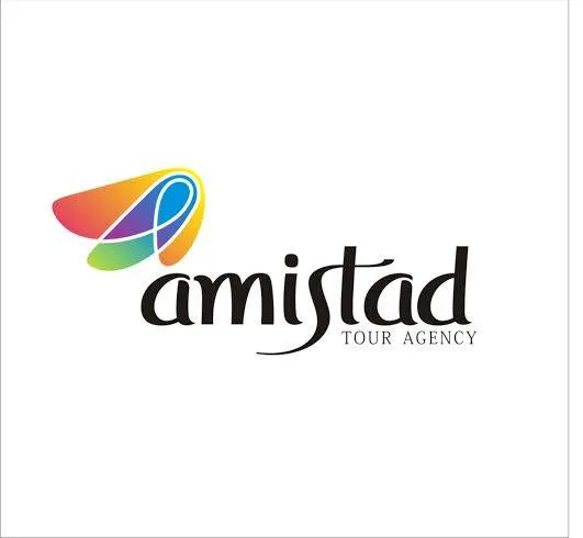 Amistad Tour