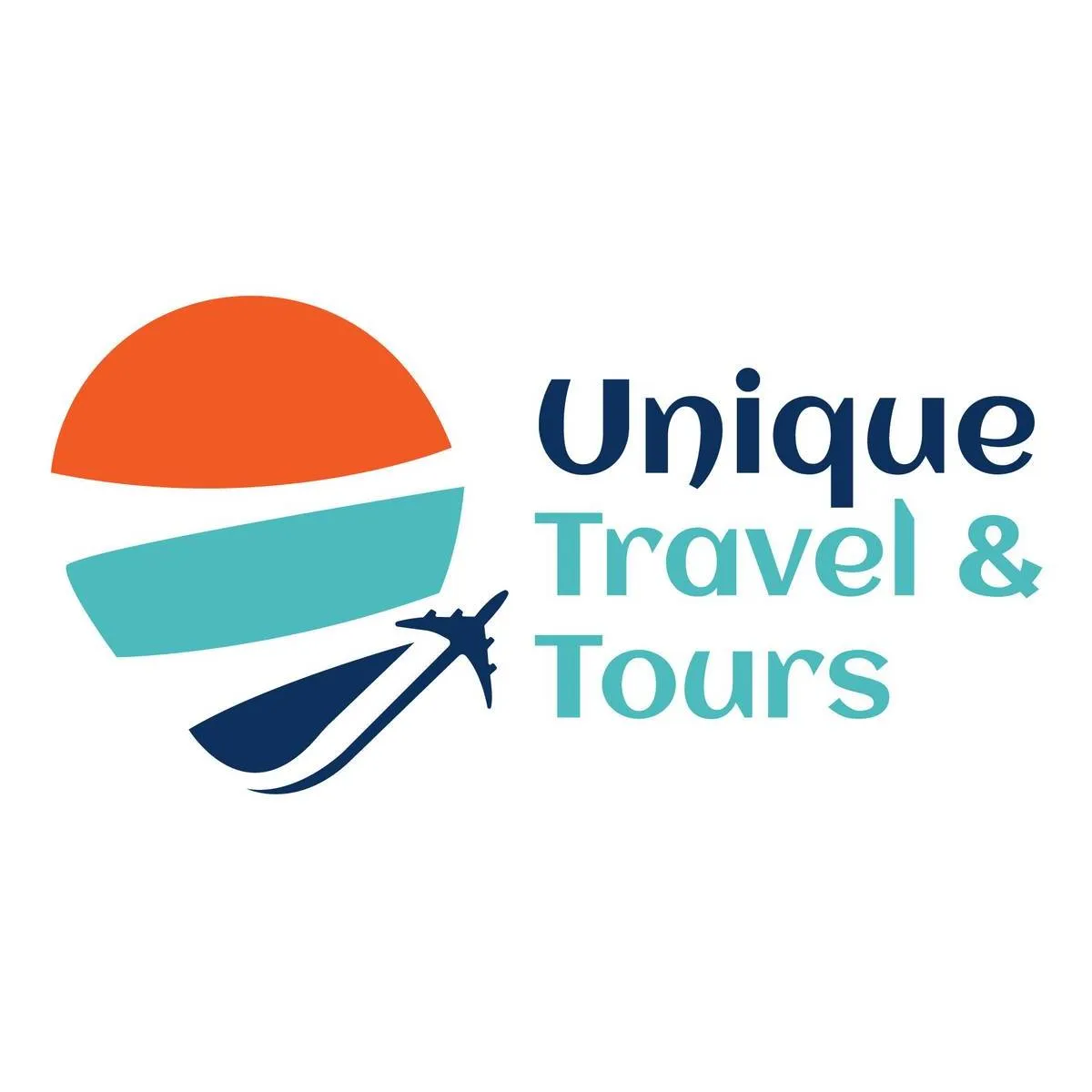 Unique Travel and Tours