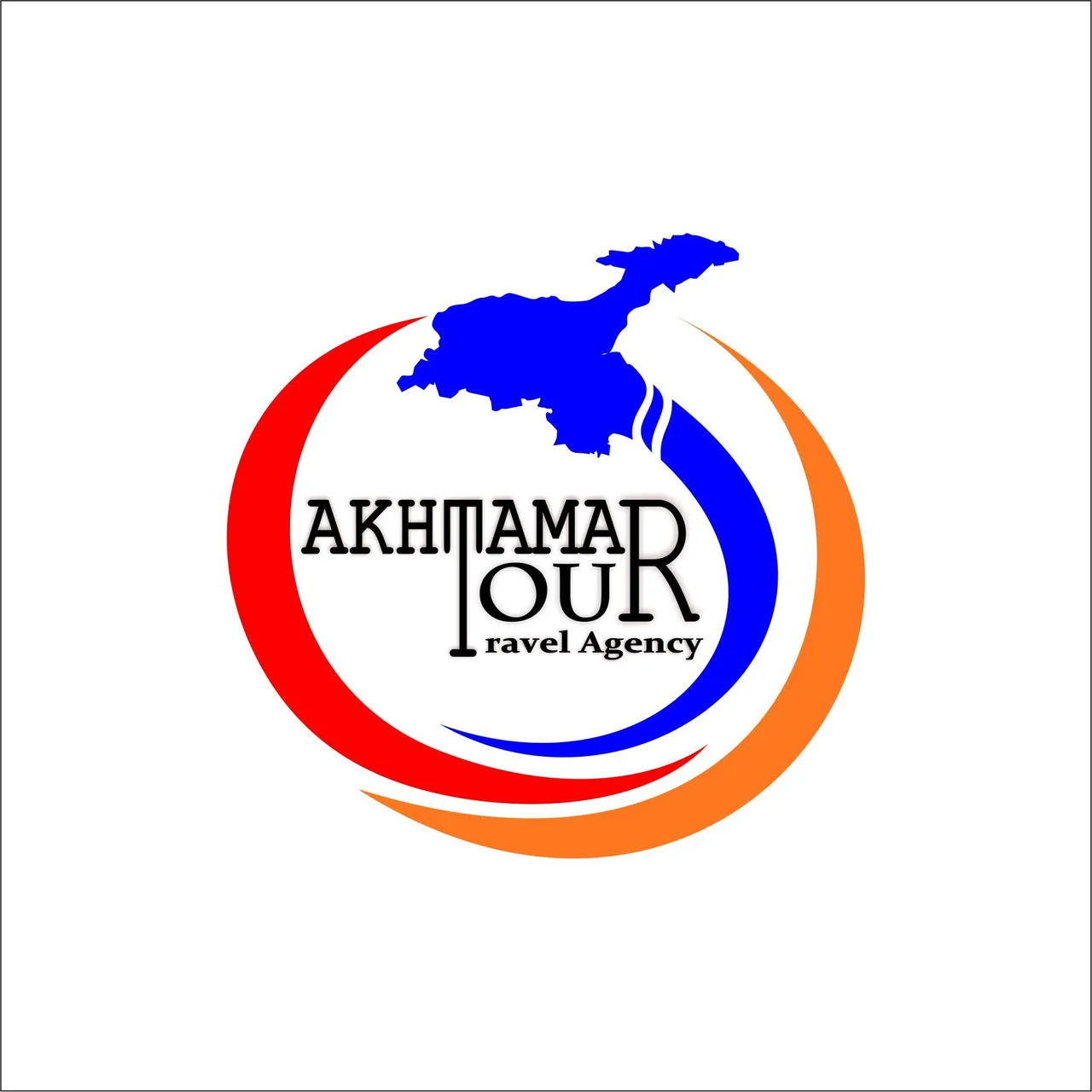 Akhtamar Tour