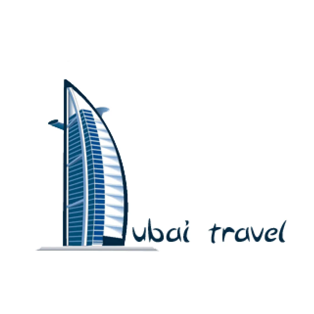 Dubai Travel