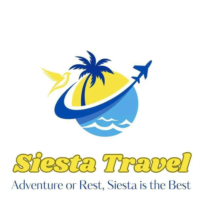 Siesta Travel