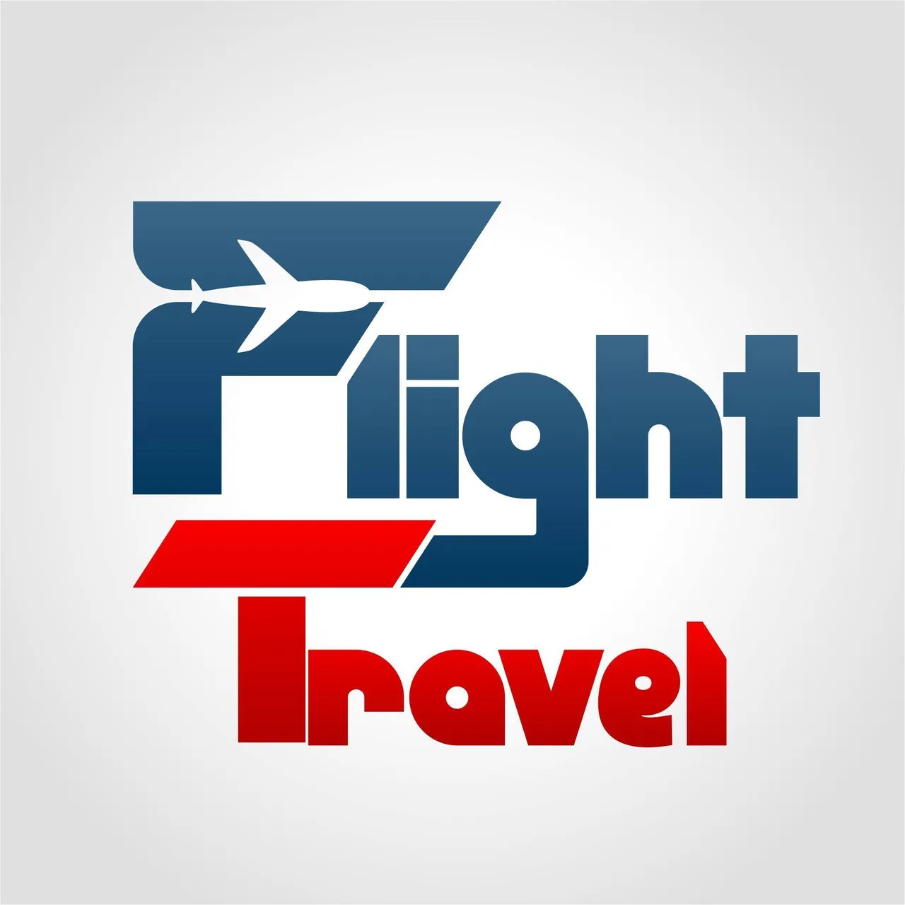 Trichk Travel