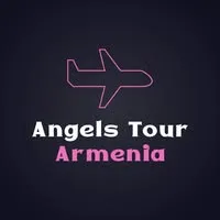 Angels Tour Armenia