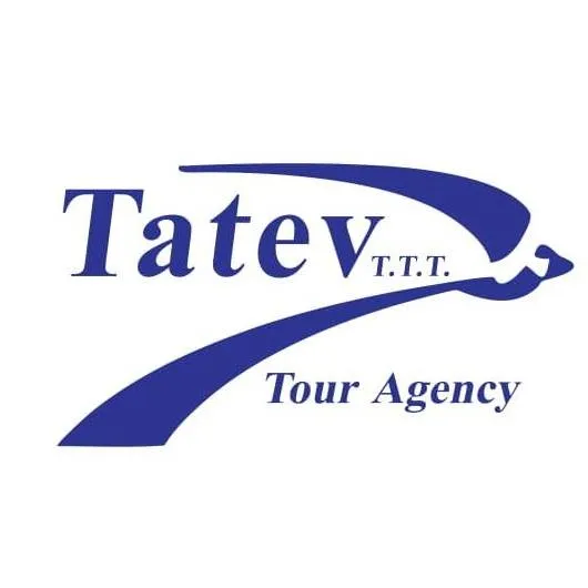 Tatev Travel Agency
