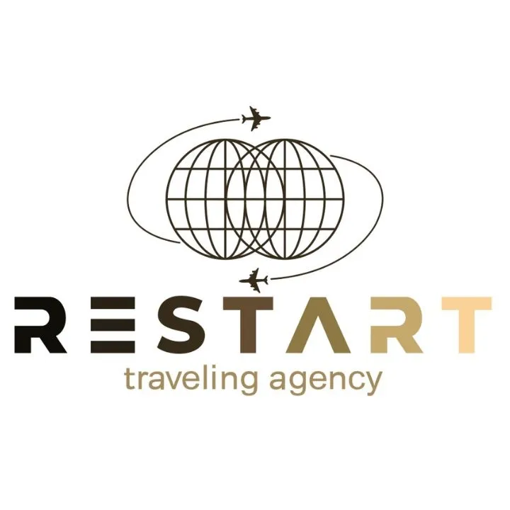 Restart Travels