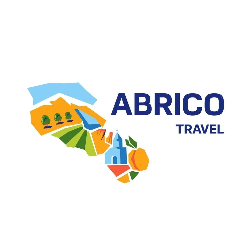 Abrico travel