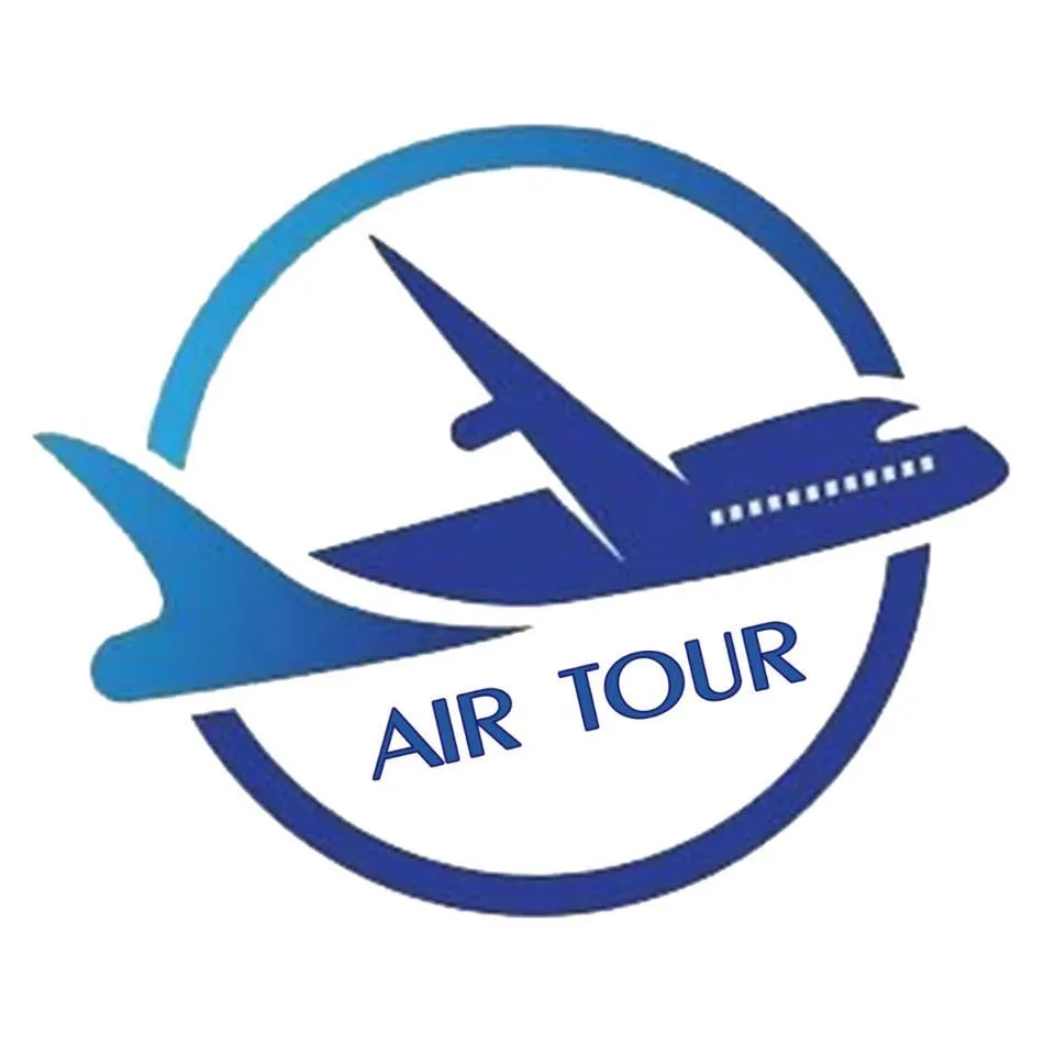 Air Tour