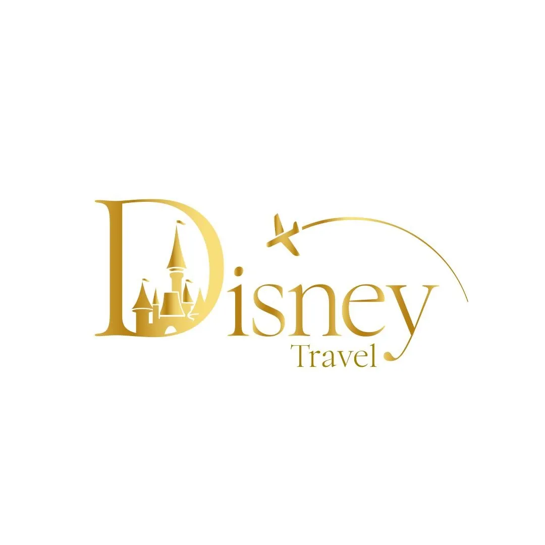 Disney Travel Armenia