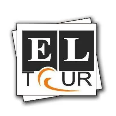 El Tour Travel