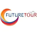 Futuretour