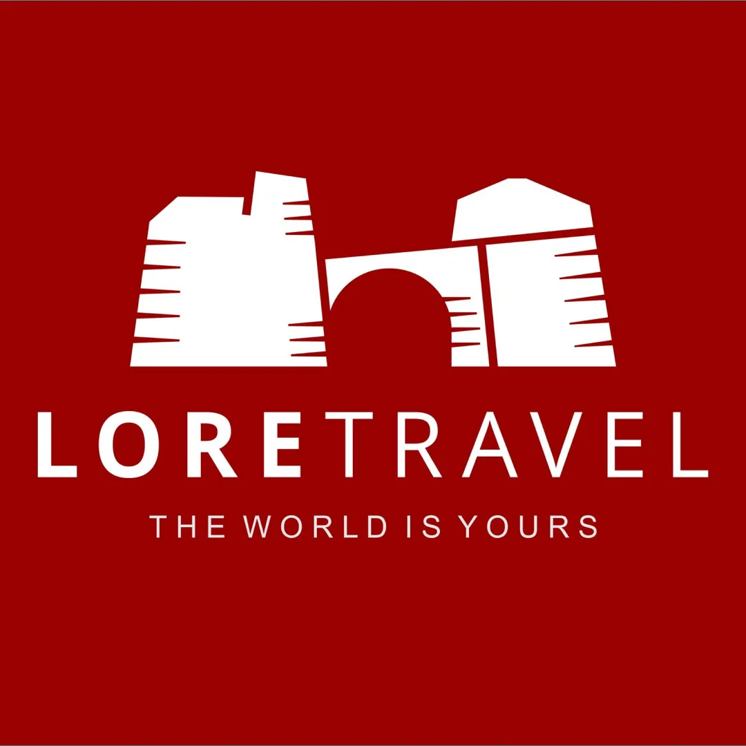 Lore Travel