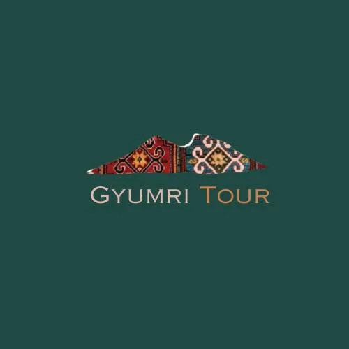 Gyumri Tour