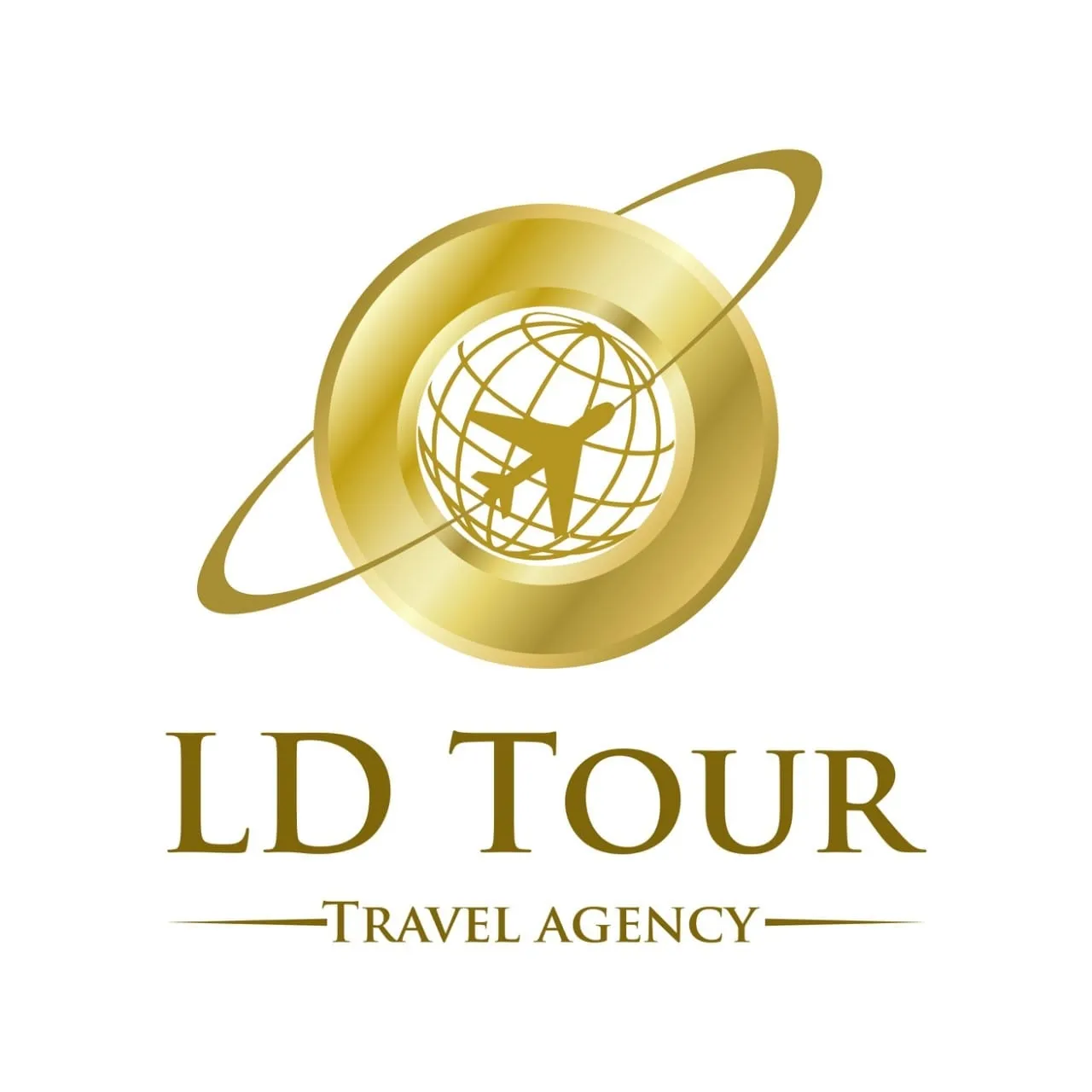 LD Tour