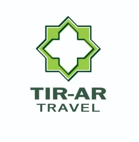 Tir-Ar Travel
