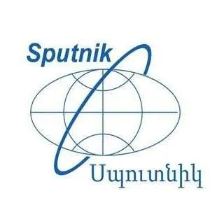 Sputnik Armenia