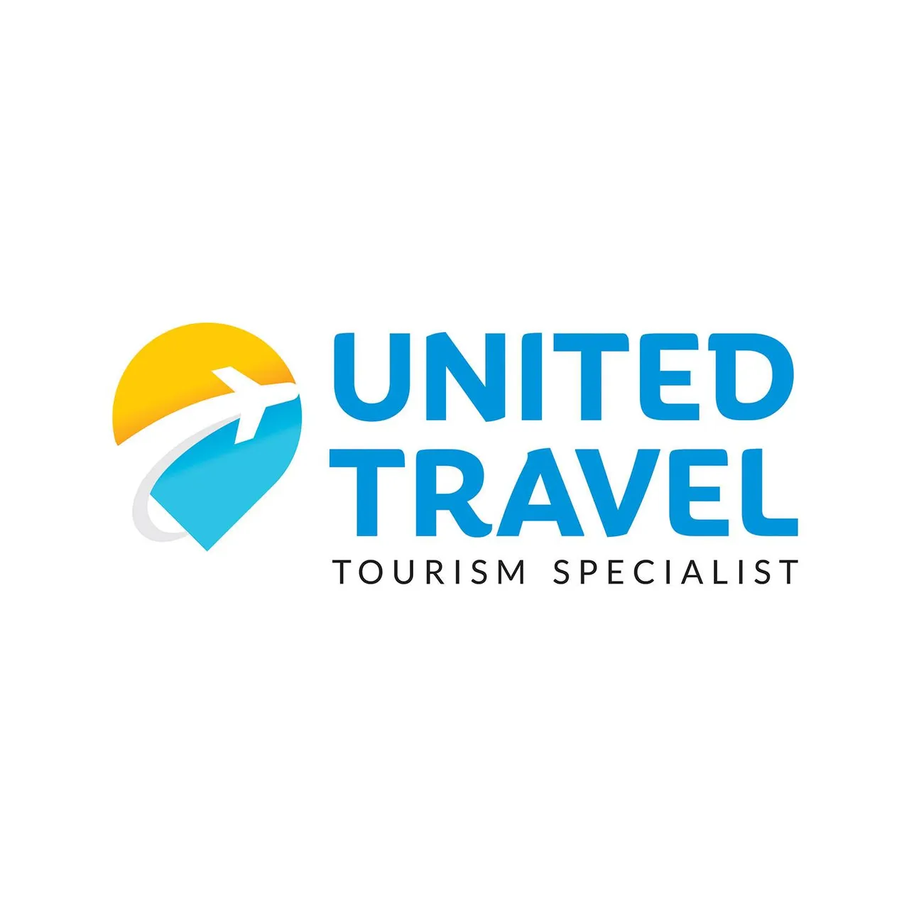 United Travel