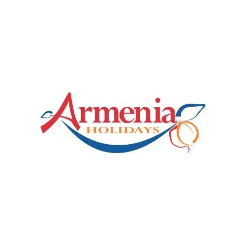 Armenia Holidays
