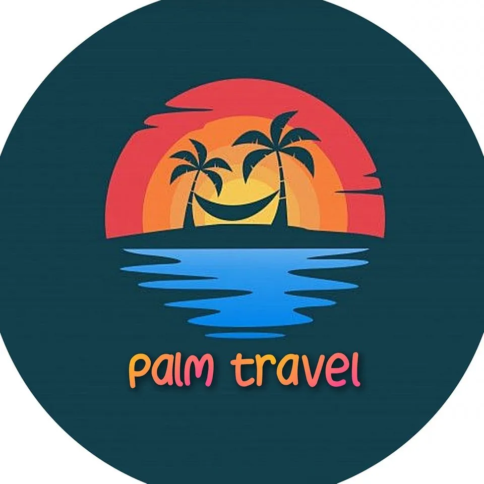 PalmTravel