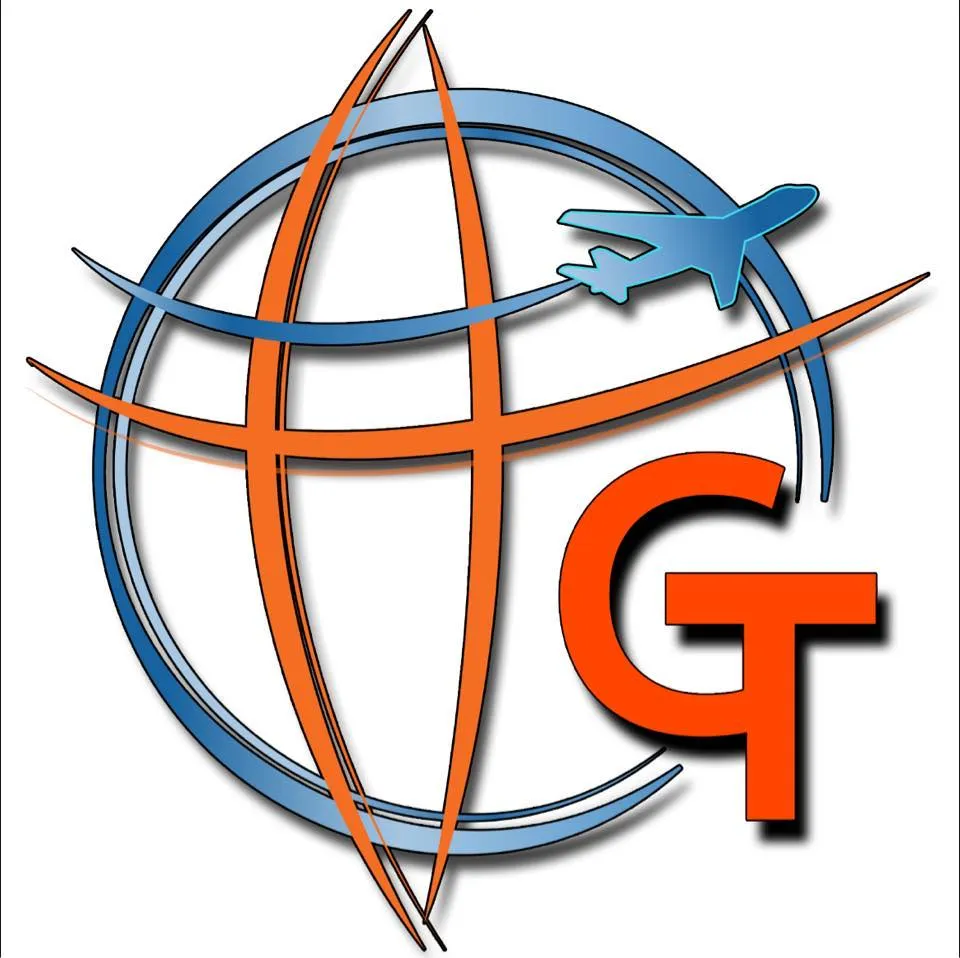 Great Tours