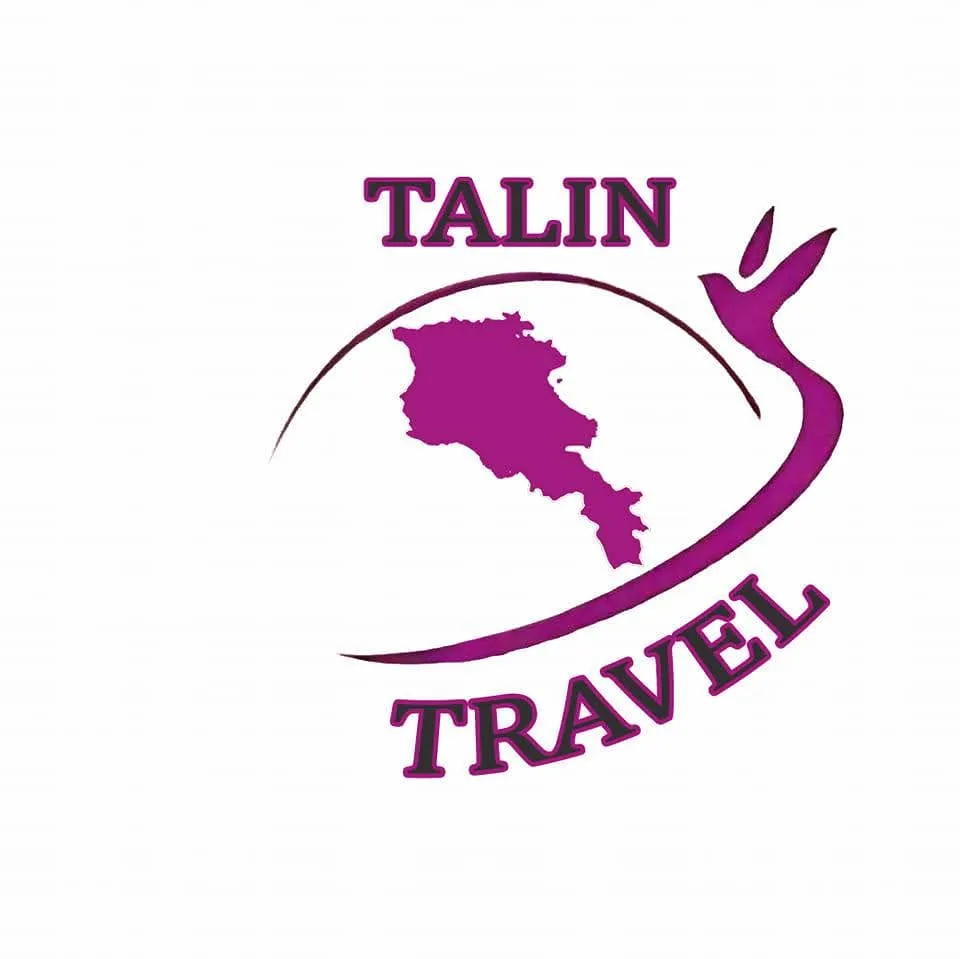 Talin Travel