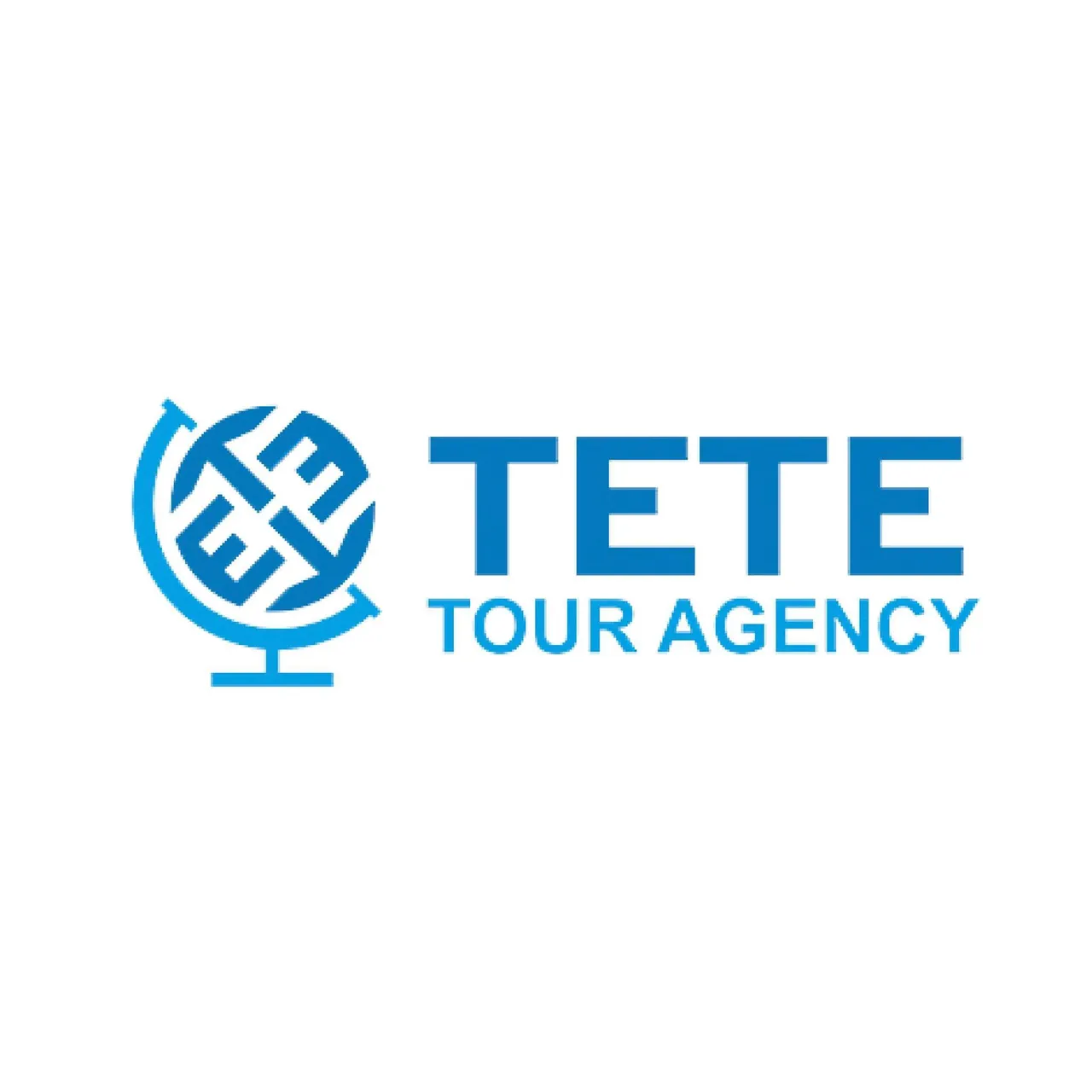Tete tour
