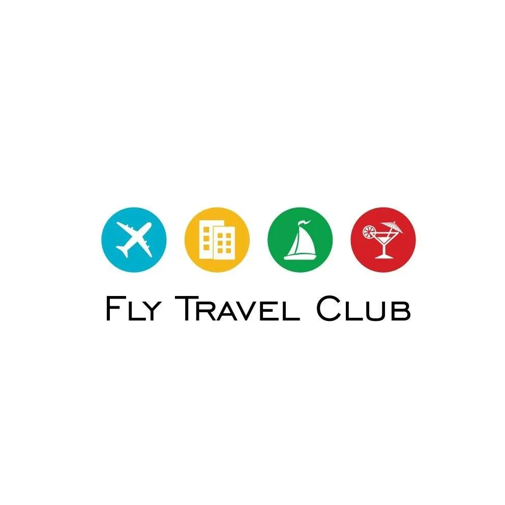 Fly Travel Club