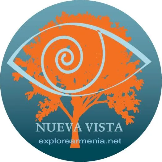 Nueva Vista