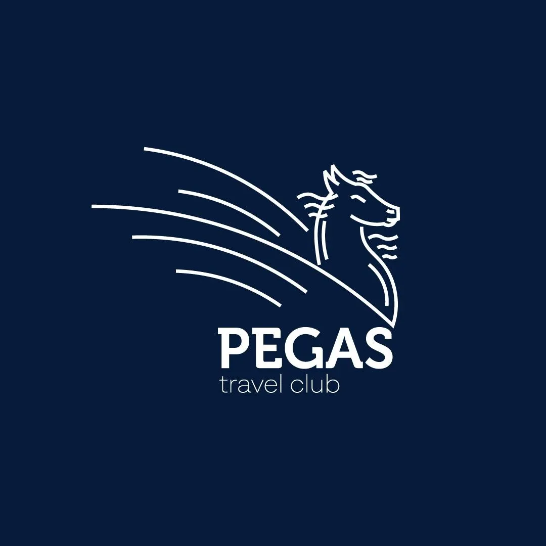 Pegas Travel Club