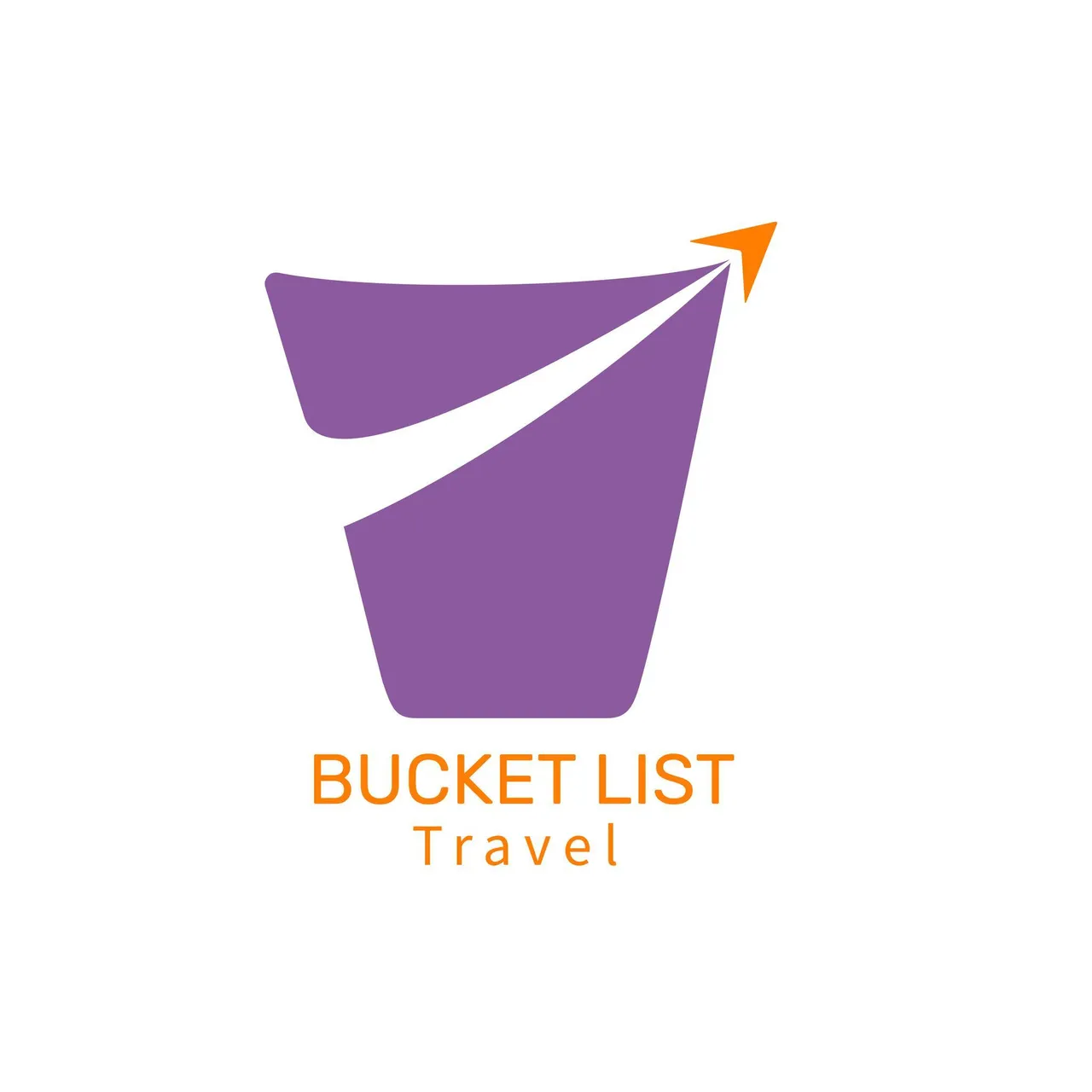 Bucket List Travel Armenia
