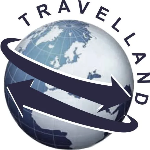 Travelland Travel agency