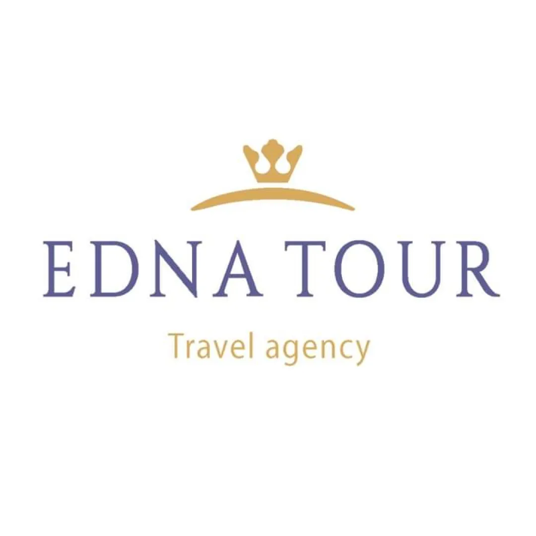 Edna Tour Travel Agency