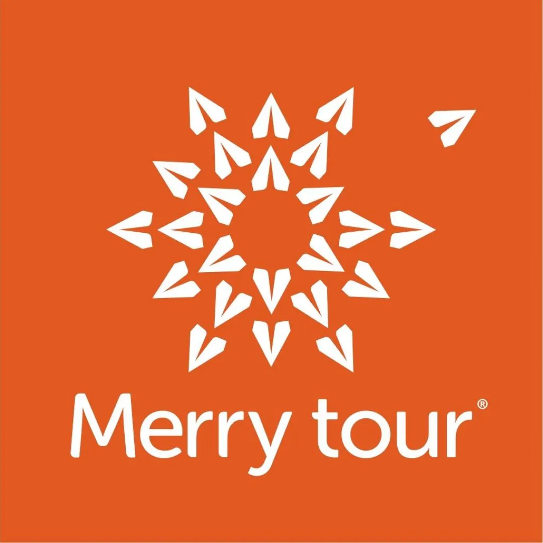 Merry Tour