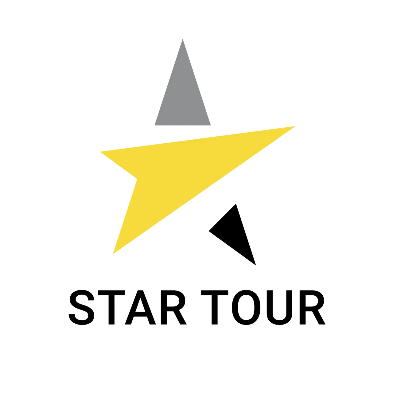 Star Tour