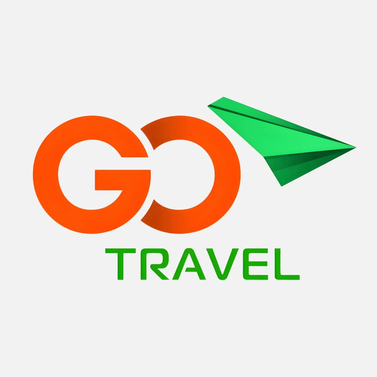 GO Travel