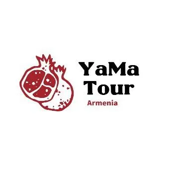 YaMa Tour