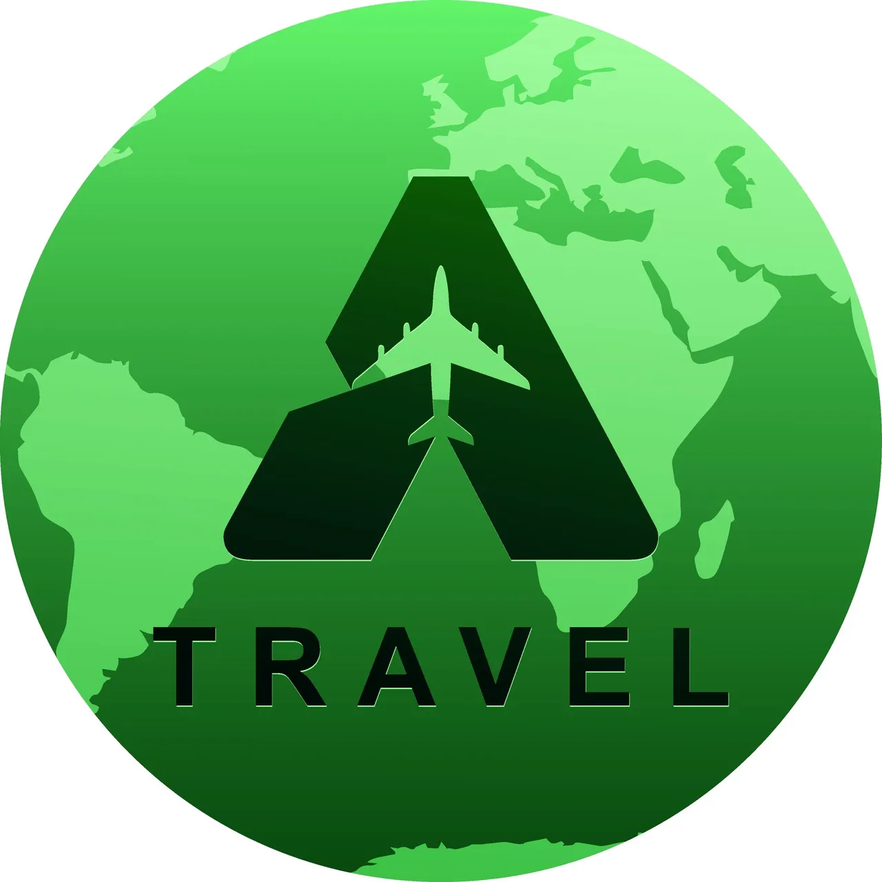 A1 Travel