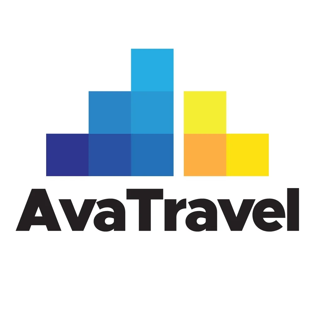 AvaTravel