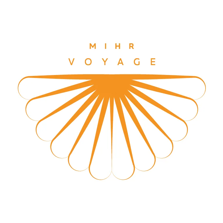 Mihr Voyage