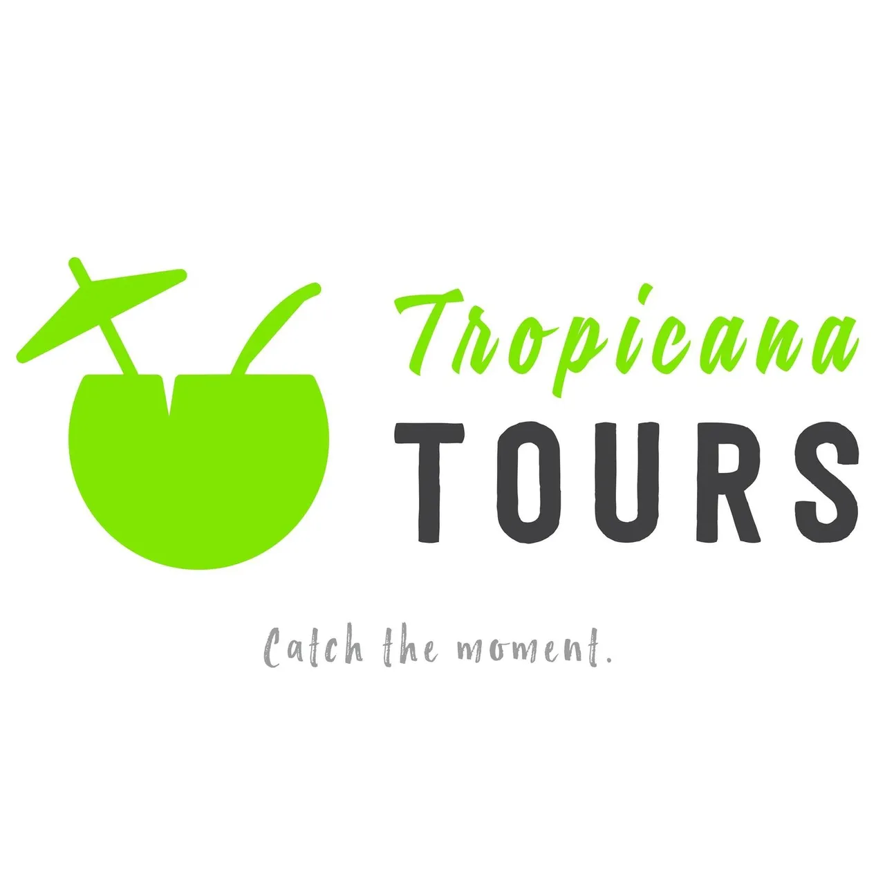 Tropicana Tours