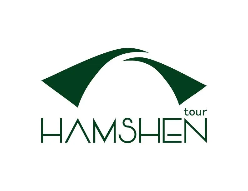 Hamshen Tour