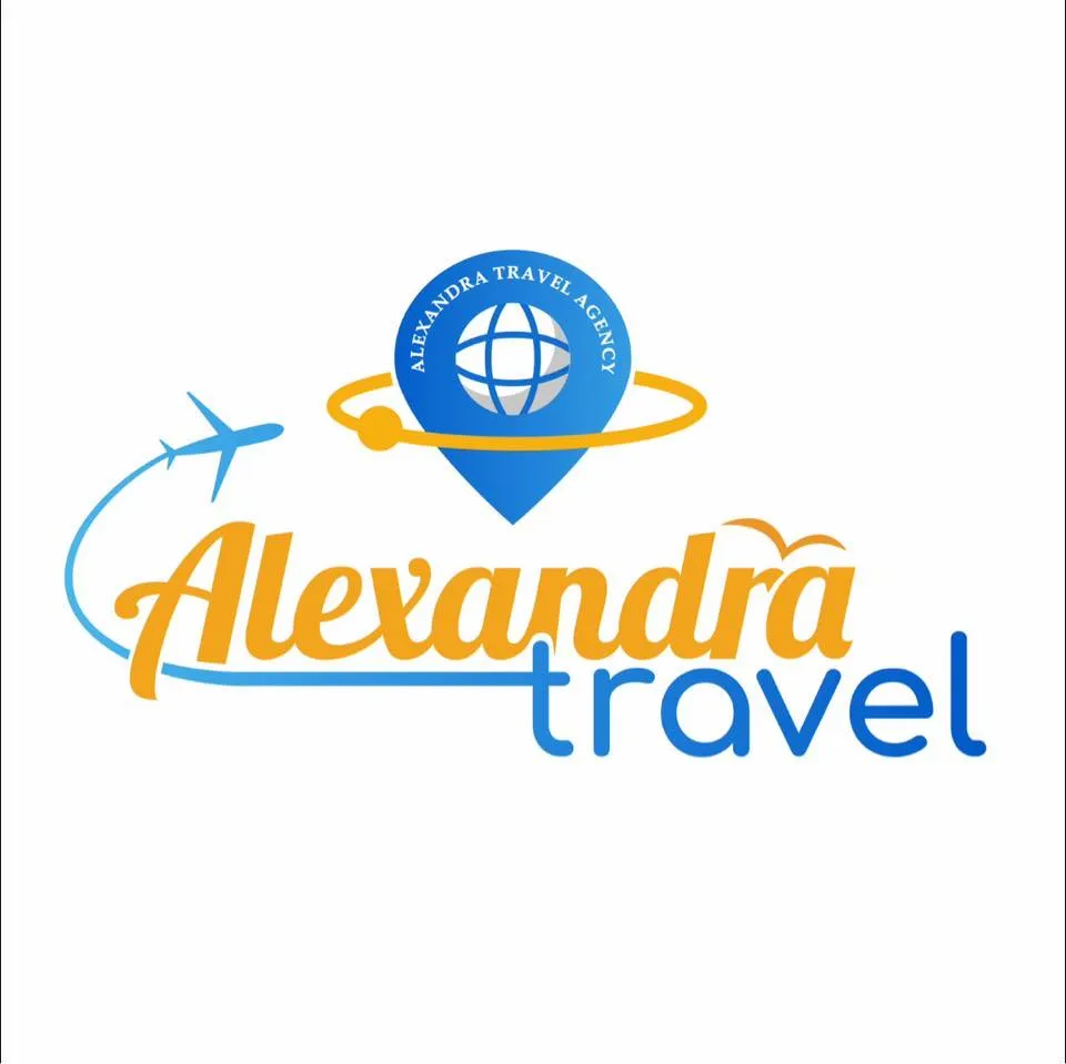 Alexandra Travel