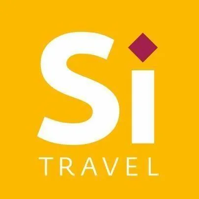 Si Travel